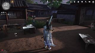 新人主播求关注 12443781