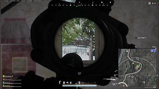 战战战，我沙沙沙