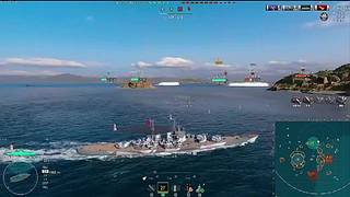 航母舰载机编队控制核心要点