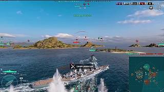 航母舰载机编队控制核心要点