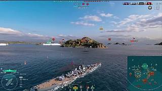 航母舰载机编队控制核心要点