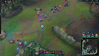 sfdsbsxbn的直播间