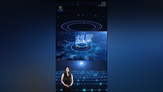 胡众精选的直播间