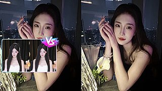 回来啦啦啦啦 12570508