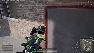 欢乐时光开始了 12583499