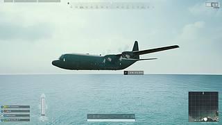 欢乐时光开始了 12583499