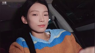 嘟嘟嘟 小雯驾到