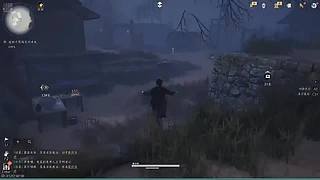 萌新导视---要成为糕手糕糕手