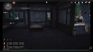 用户5929885028的直播间