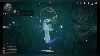 用户5554817399的直播间