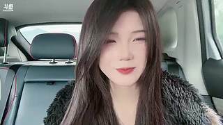 一头雄狮的回归