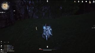 用户2429753481的直播间