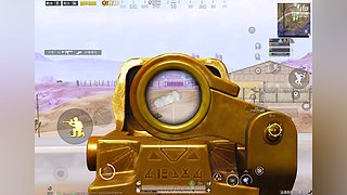 啵给老婆看 12671905