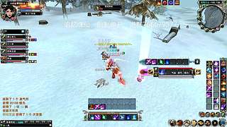 haha东勋的直播间