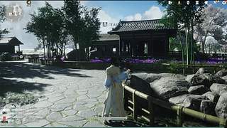 用户4829895038的直播间