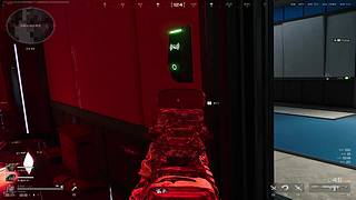 ，，的直播间 12726927