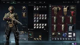 乐宝乐宝乐宝喝