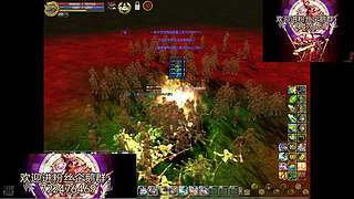 重生之我在江湖刷xiao日子！！