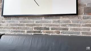 不过宝宝星不下播!!!!!!!!