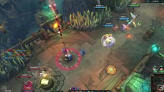 用户4289141284的直播间