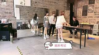 告诉你个秘密 12756493