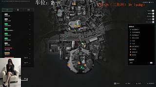 33之路开启，冲啊