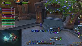 新人开播 噬灭dh pvp秒人娱乐