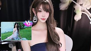 168小美人鱼~ 老公在哪里