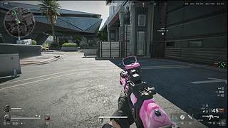 吃一个大栗子的直播间6888