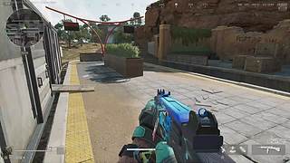 千澈K-的直播间