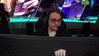 LECLPLFISSURE宇宙的直播间