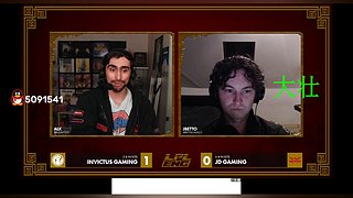 yxyclckclPLhcucctucrxu的直播间