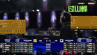 IEMCCTYYUO的直播间