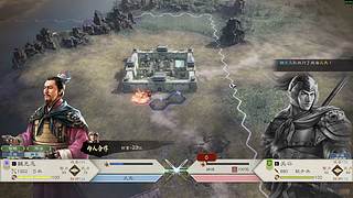 快乐每一天~ 1314213