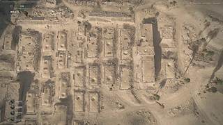 尝试新游戏，肝肝肝