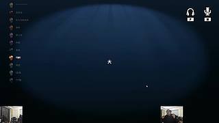 欢乐时光已经开始了！