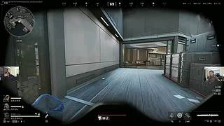 欢乐时光已经开始了！