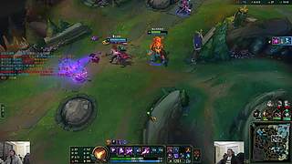 欢乐时光已经开始了！