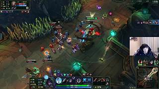 JP已上大师望周知！