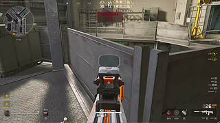 【阿聪】监狱鼠王