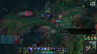 小号冲大师 160992