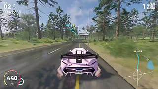 大叔带你打游戏呀