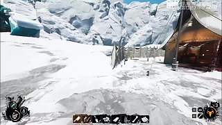 有车位，400+全能战神