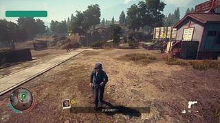 【伊伊】开心就好❤️