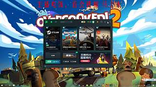 黑色玫瑰小趴菜！AD专场！