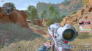 绝密解说式扫号。