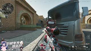 【小奶团】奶糖电竞在线考核