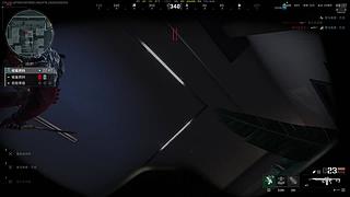 赛季3*3我更新好了