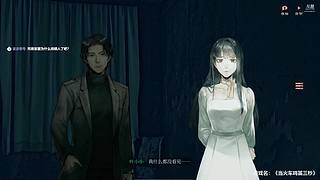 【炸毛张】我要上4400!!!