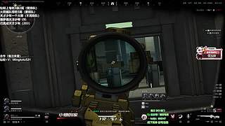 今天4.5倍亲密度！圆梦老赛天才少年！！